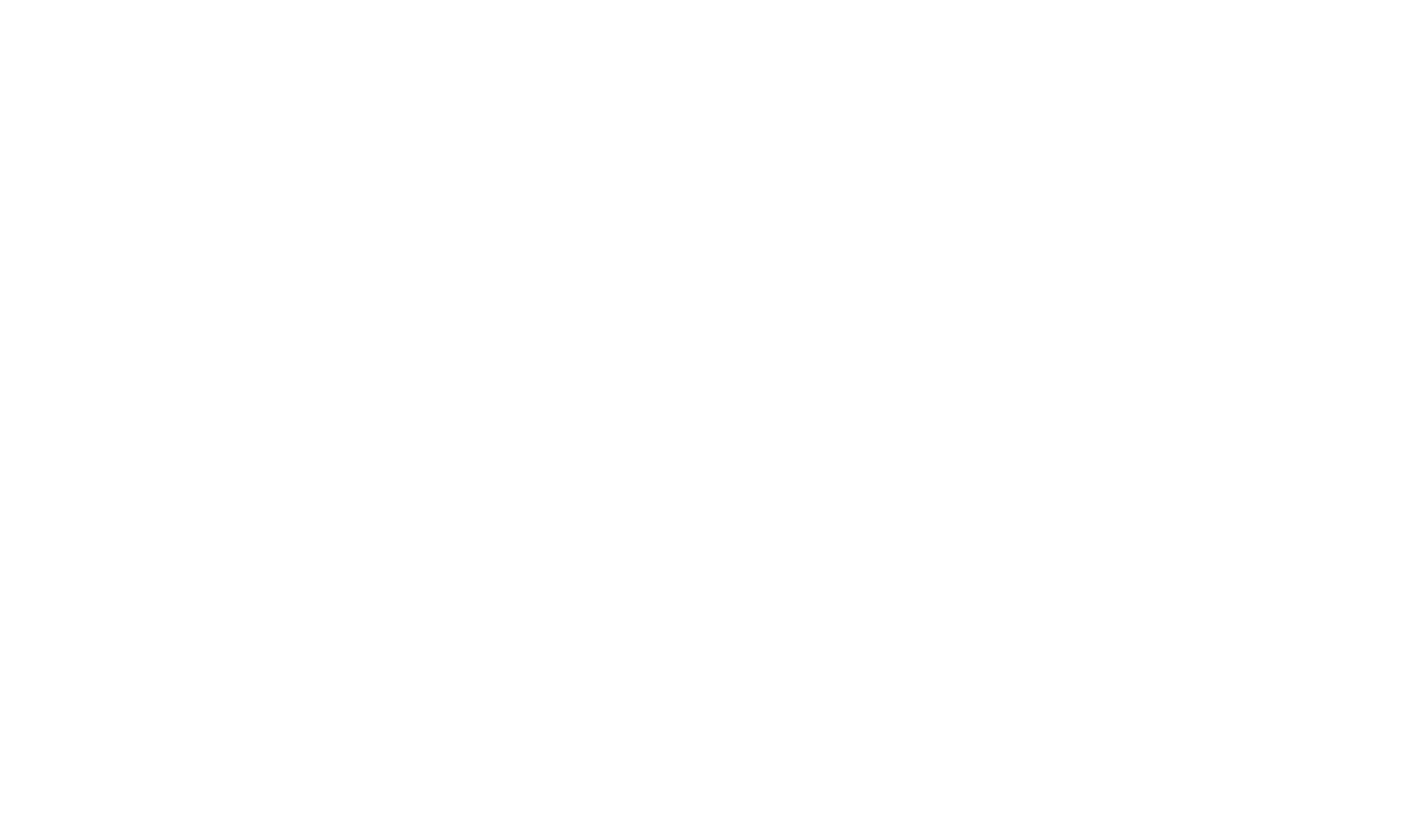 YVSPORT